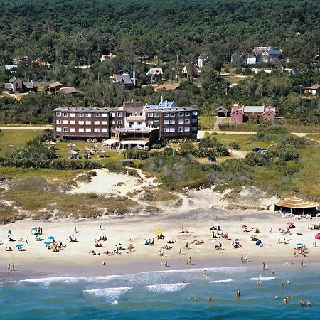 Hotel Portobello La Paloma Εξωτερικό φωτογραφία