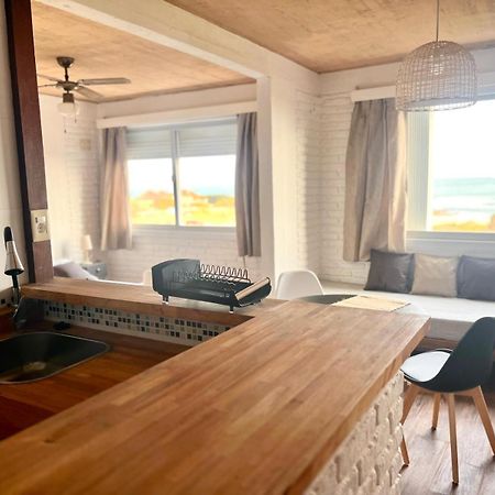 Hotel Portobello La Paloma Εξωτερικό φωτογραφία