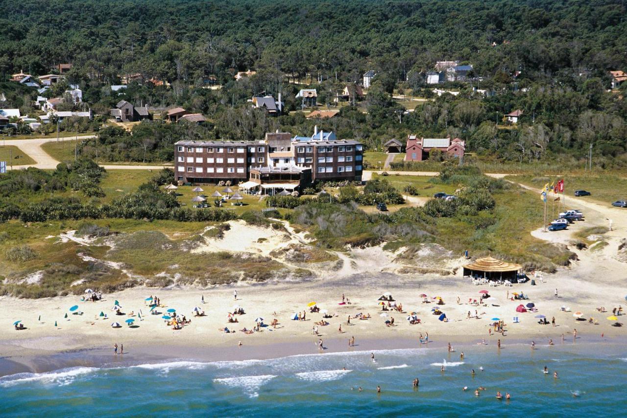 Hotel Portobello La Paloma Εξωτερικό φωτογραφία