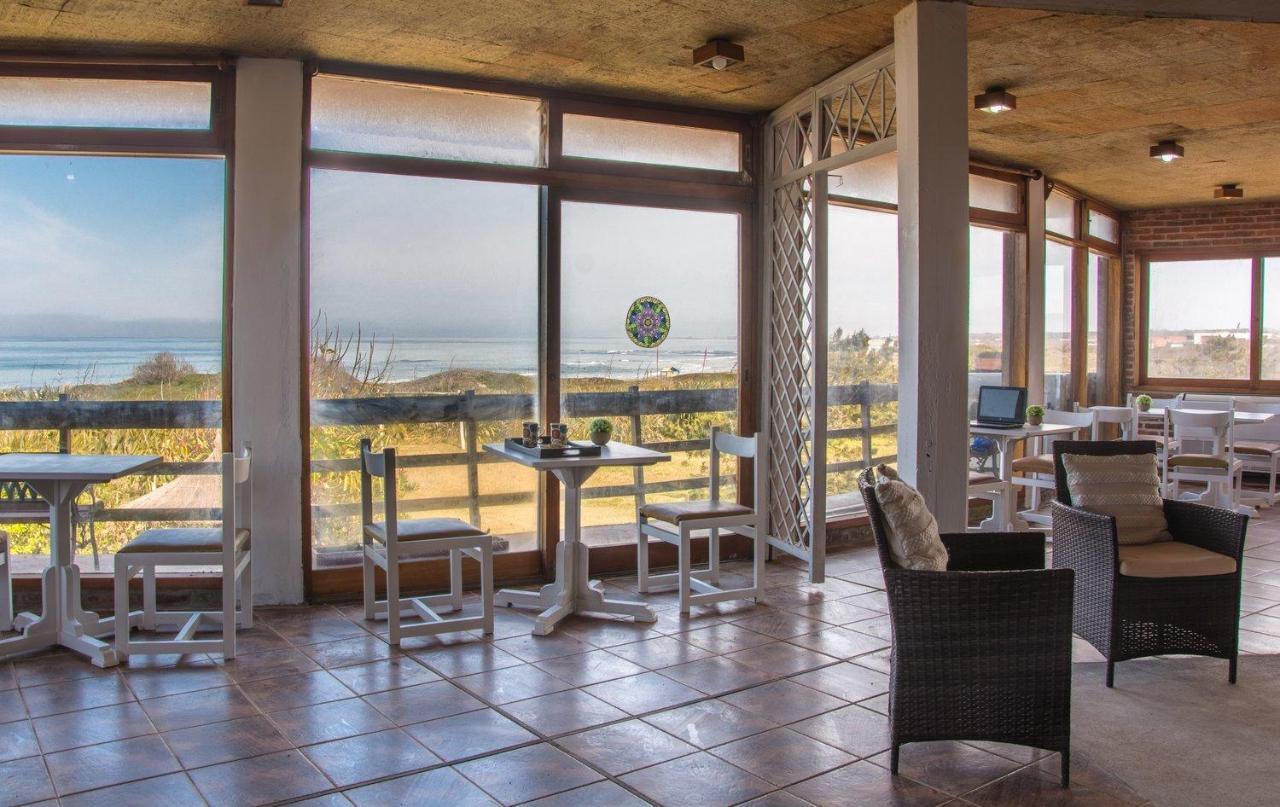 Hotel Portobello La Paloma Εξωτερικό φωτογραφία