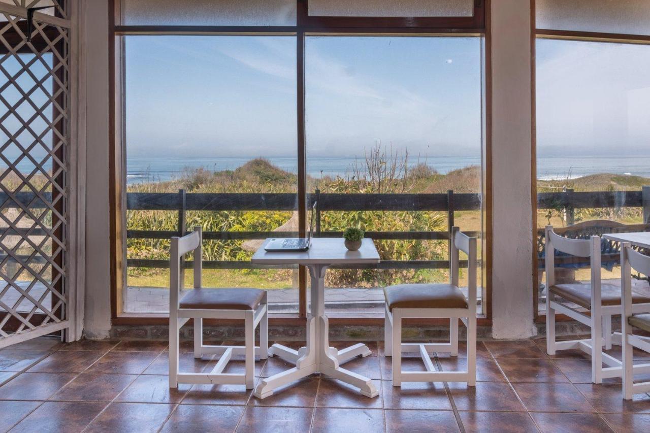 Hotel Portobello La Paloma Εξωτερικό φωτογραφία