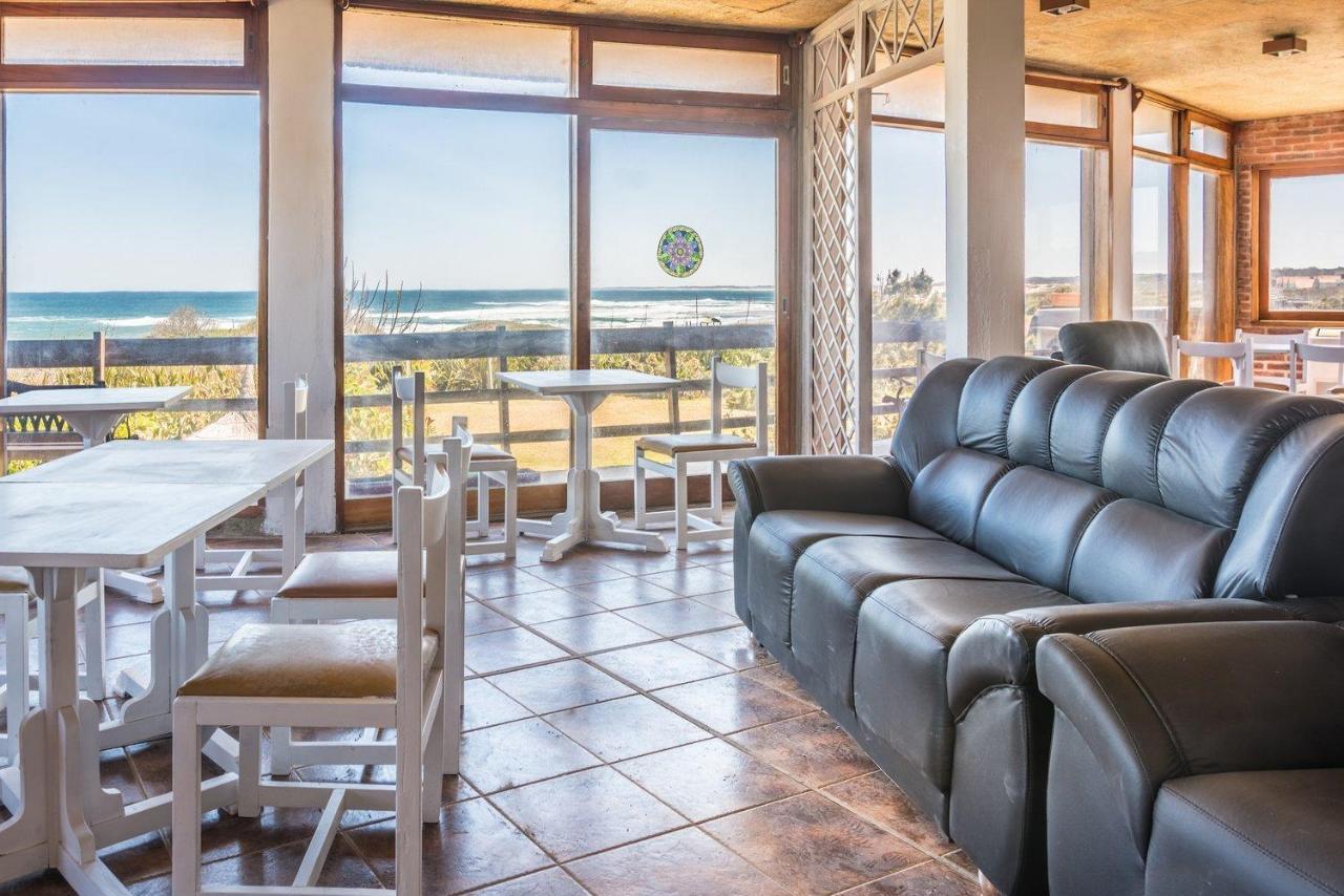Hotel Portobello La Paloma Εξωτερικό φωτογραφία