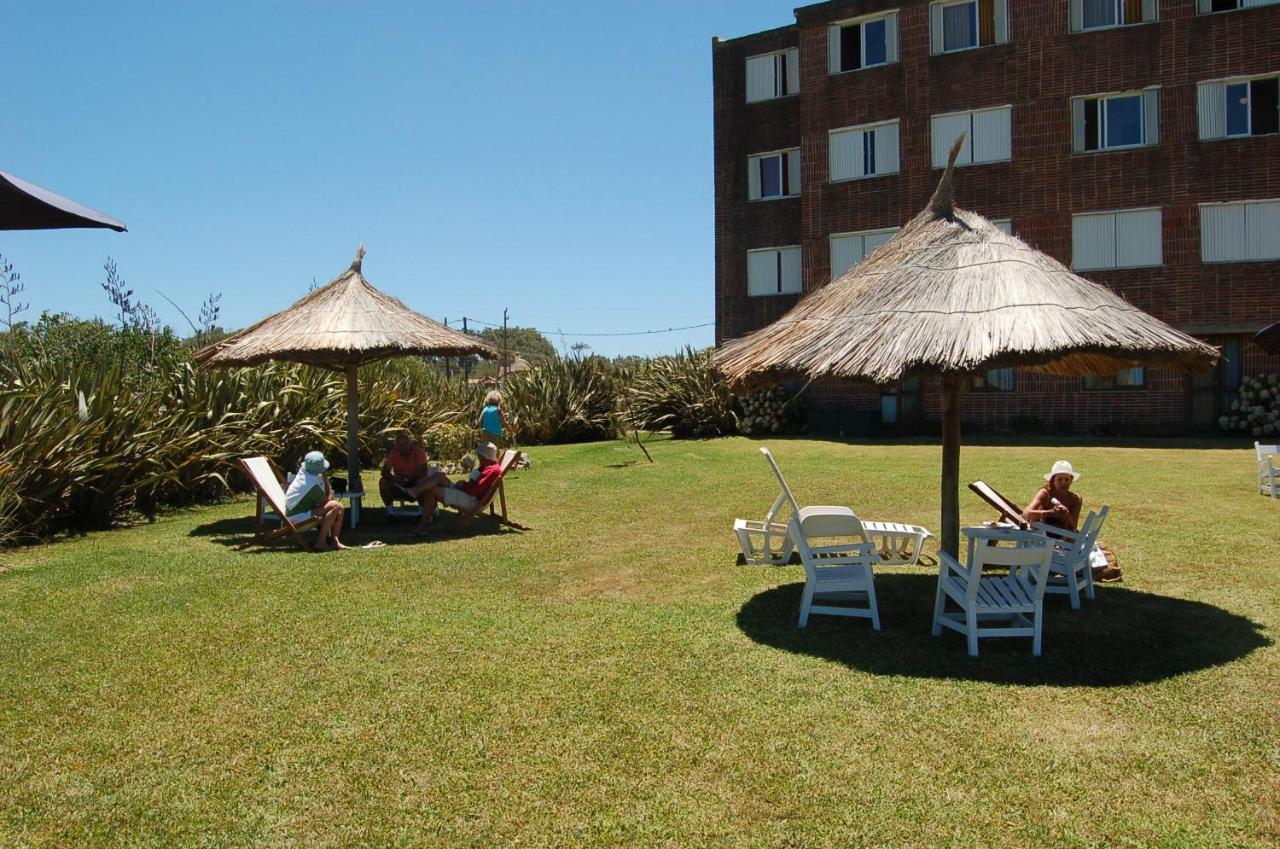Hotel Portobello La Paloma Εξωτερικό φωτογραφία
