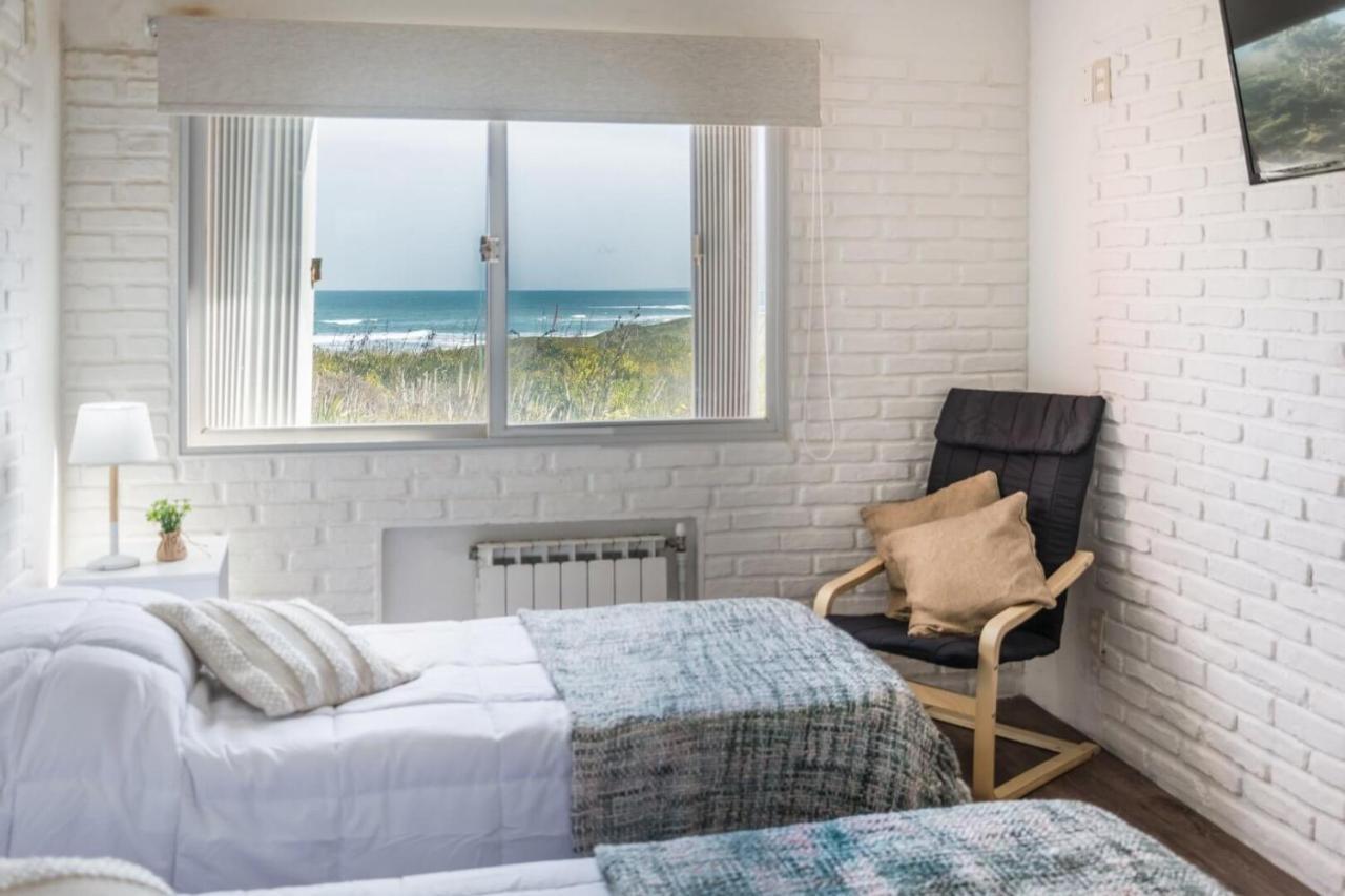 Hotel Portobello La Paloma Εξωτερικό φωτογραφία
