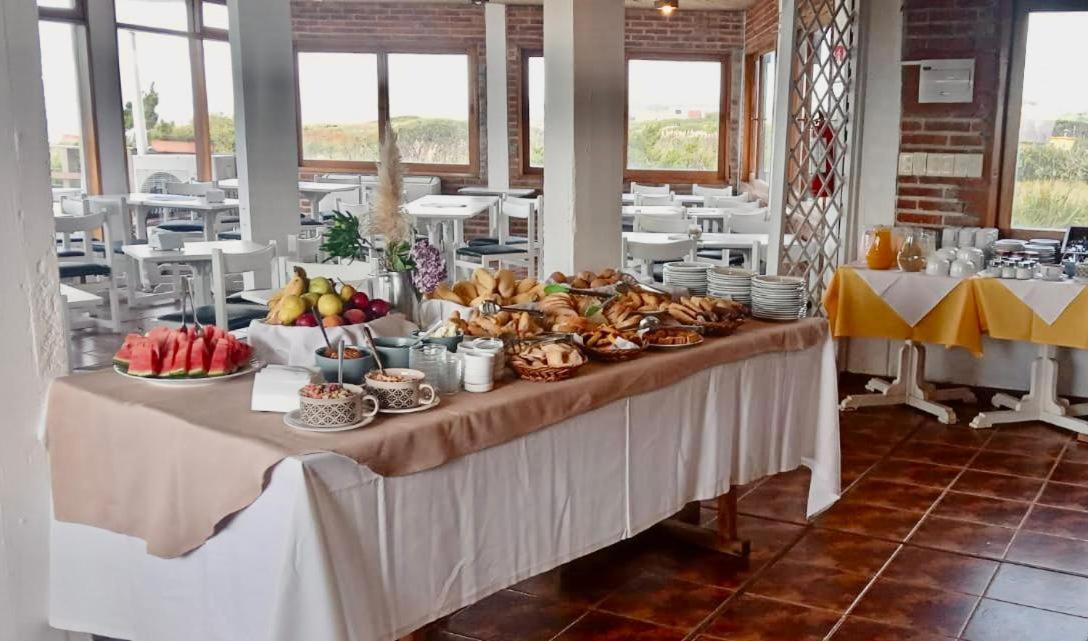 Hotel Portobello La Paloma Εξωτερικό φωτογραφία