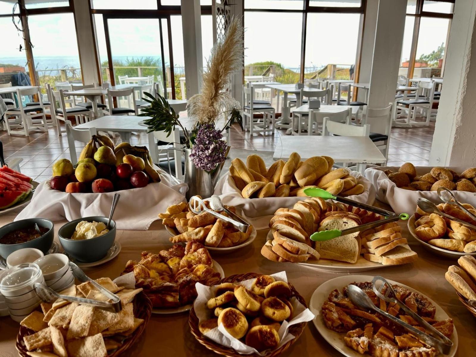 Hotel Portobello La Paloma Εξωτερικό φωτογραφία