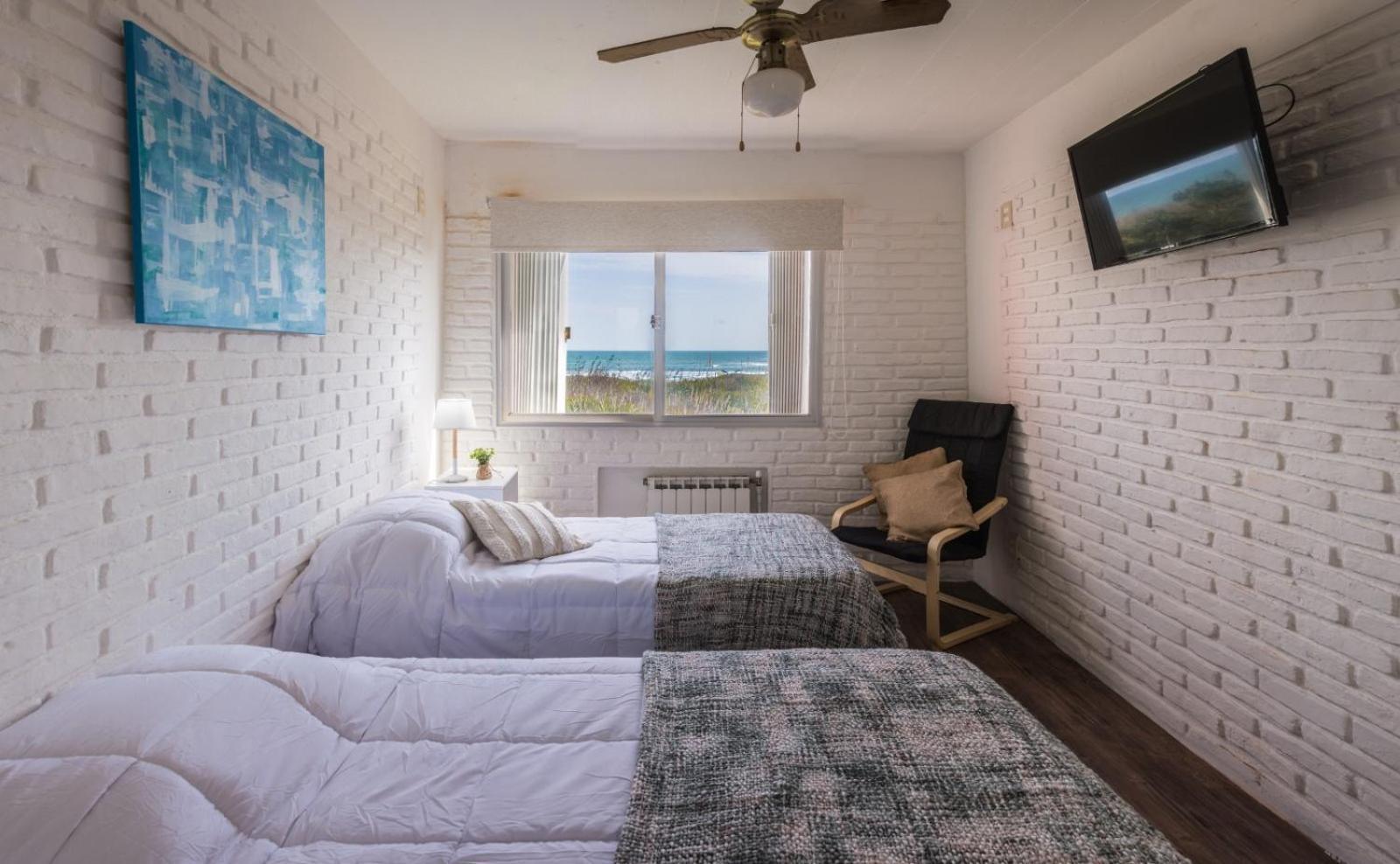 Hotel Portobello La Paloma Εξωτερικό φωτογραφία