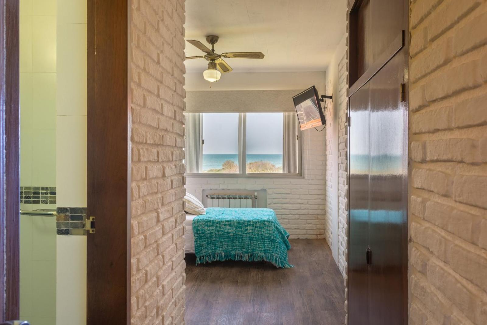Hotel Portobello La Paloma Εξωτερικό φωτογραφία