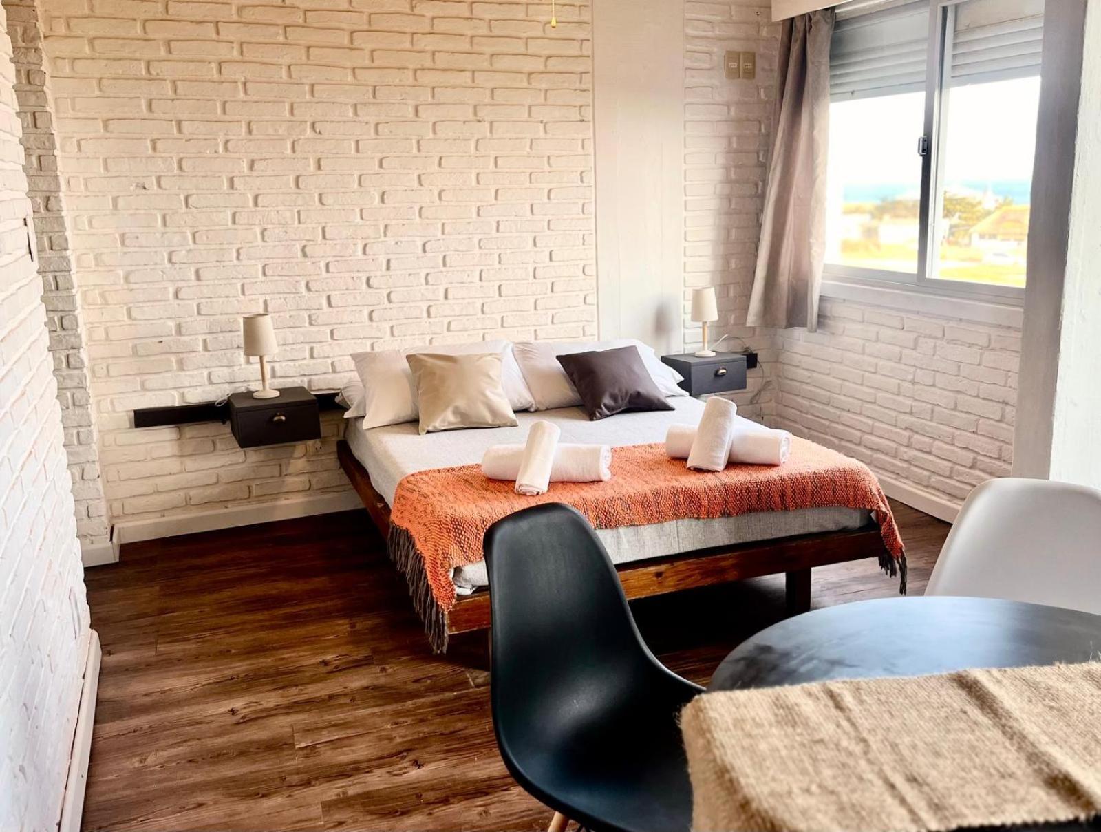 Hotel Portobello La Paloma Εξωτερικό φωτογραφία