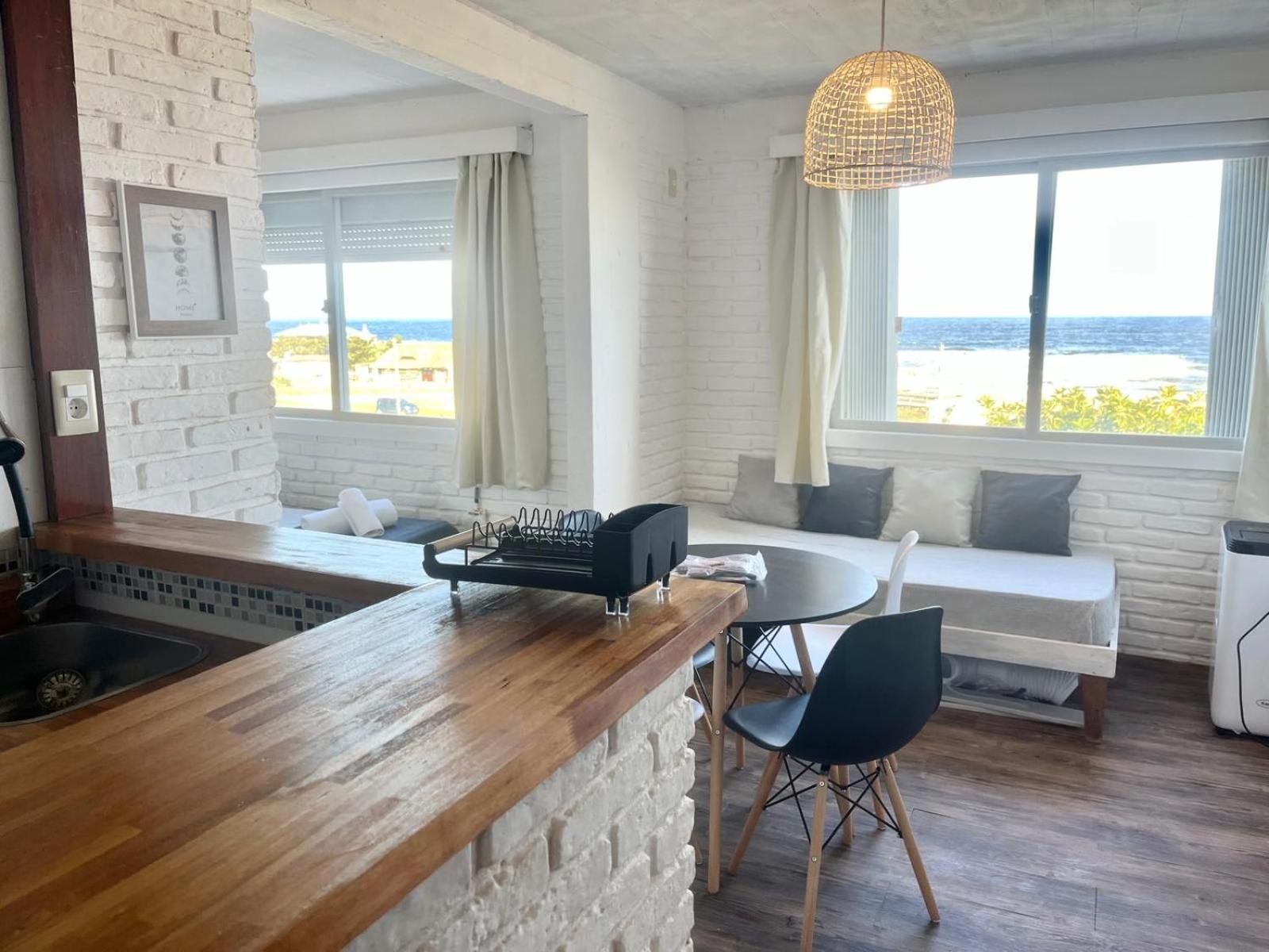 Hotel Portobello La Paloma Εξωτερικό φωτογραφία
