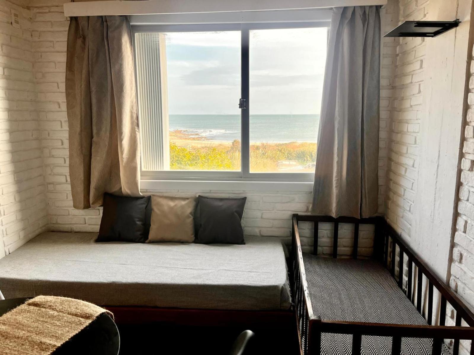 Hotel Portobello La Paloma Εξωτερικό φωτογραφία