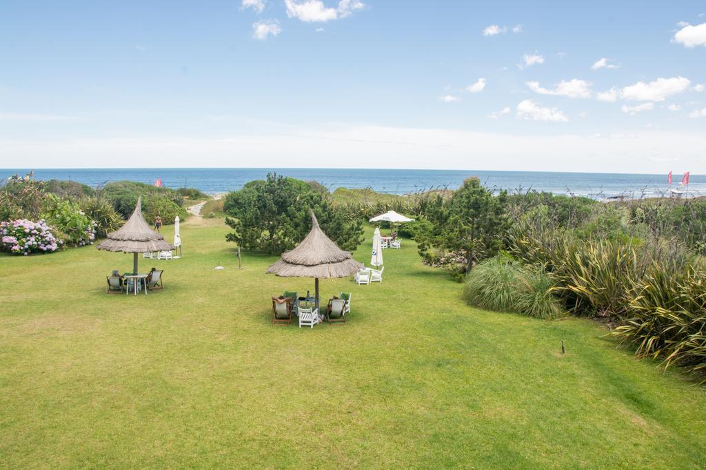 Hotel Portobello La Paloma Εξωτερικό φωτογραφία
